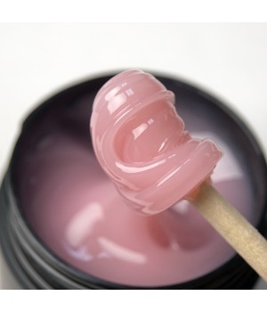 Полігель Art Polygel 15 мл №04 TPO free